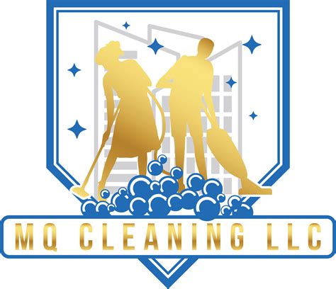 your cleaning service llc